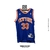 CAMISETA RETRO EDITION NEW YORK KNICKS - PATRICK EWING (SIN LOGO ADIDAS) - comprar online