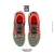 NIKE LEBRON WITNESS 7 - "Alligator" - Hey Bro Basketball Premium Store