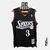 CAMISETA NBA RETRO CLASSICS PHILADELPHIA SIXERS - ALLEN IVERSON - comprar online