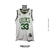 CAMISETA NBA RETRO EDITION BOSTON CELTICS - LARRY BIRD (sin logo ADIDAS) - comprar online