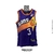 CAMISETA NBA CLASSIC EDITION PHOENIX SUNS - CHRIS PAUL - comprar online