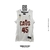 CAMISETA NBA CLEVELAND CAVALIERS CITY EDITION 2023 - DONOVAN MITCHELL - comprar online