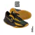NIKE PRECISION 6 - “Gold”