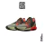 NIKE LEBRON WITNESS 7 - "Alligator"