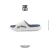 CHANCLAS PEAK SPORTS SPLIPPERS en internet