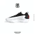 ADIDAS AE 1 LOW - "Best Of Adi" en internet
