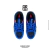 PUMA CLYDE'S CLOSET COURT RIDER - "Royal" - Hey Bro Basketball Premium Store
