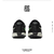 NIKE ZOOM GT CUT ACADEMY - “Black Barely Volt” - tienda online