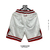 SHORT NBA JUST DON BY HARDWOOD CLASSIC - CHICAGO BULLS - comprar online