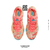 NIKE ZOOM FREAK 4 - "LETTER BRO" en internet