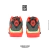 NIKE LEBRON WITNESS 7 - "Alligator" - tienda online