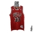 CAMISETA NBA RETRO EDITION CHICAGO BULLS - SCOTTIE PIPPEN en internet