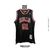 CAMISETA NBA RETRO EDITION CHICAGO BULLS - DENNIS RODMAN (CON LOGO ADIDAS) - comprar online