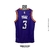 CAMISETA NBA CLASSIC EDITION PHOENIX SUNS - CHRIS PAUL en internet