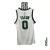 CAMISETA NBA CITY EDITION BOSTON CELTICS 22/23- JASON TATUM en internet