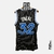 CAMISETA NBA RETRO EDITION ORLANDO MAGIC - SHAQUILLE O´NEAL en internet