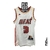 CAMISETA NBA RETRO EDITION MIAMI HEAT - DWYANE WADE - comprar online