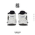 UNDER ARMOUR CURRY 3Z7 - "Oreo" - tienda online