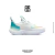PEAK MALIK MONK BIG TRIANGLE 4 - "Ice" - comprar online