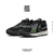 NIKE ZOOM GT CUT ACADEMY - “Black Barely Volt”