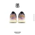 NIKE KYRIE IRVING 8 - "All Star" - comprar online