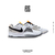 NIKE JA MORANT 1 - "Wet Cement" - comprar online