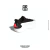 ADIDAS AE 1 LOW - "Best Of Adi" - Hey Bro Basketball Premium Store