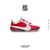 NIKE ZOOM FREAK 5 - 'Thanasis ASW' - comprar online