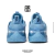 ADIDAS HARDEN 5 - "Futurenatural" - Hey Bro Basketball Premium Store