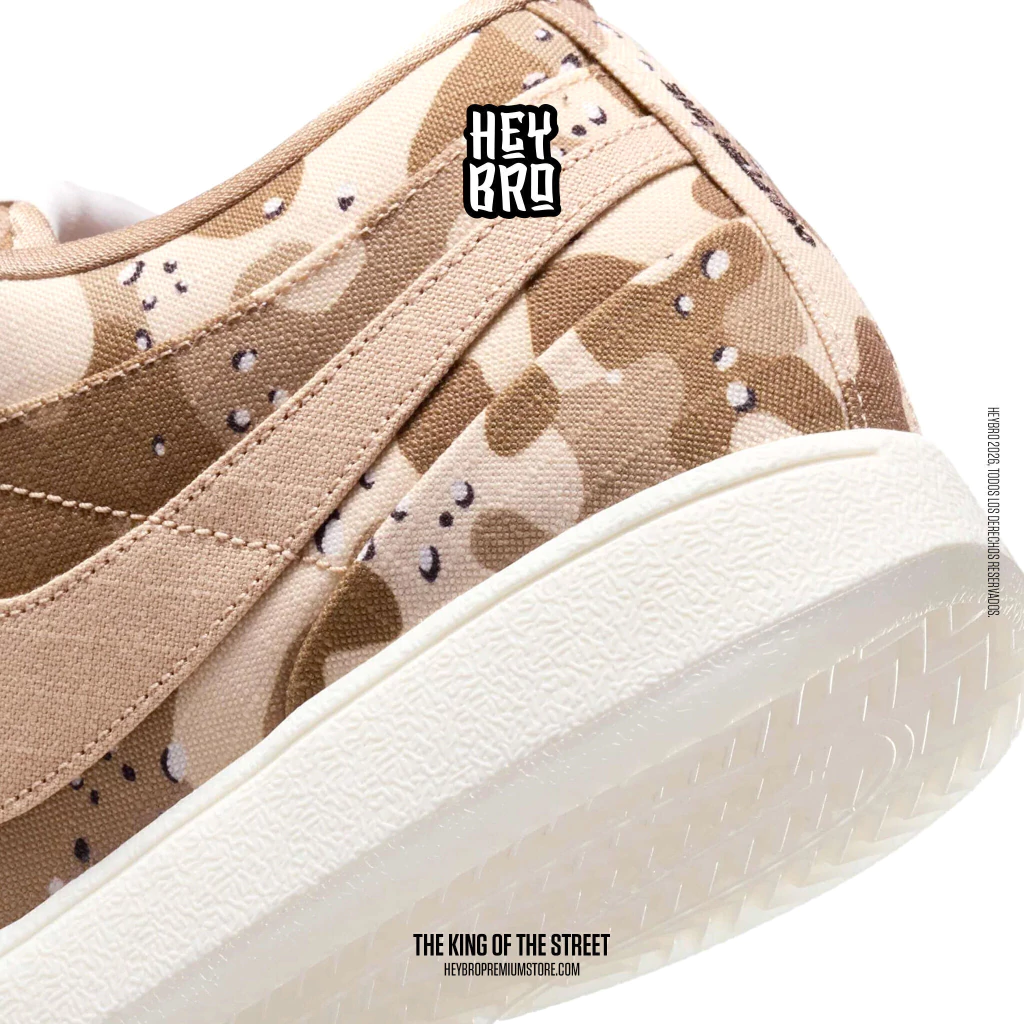 【中古】NIKE BOOK1 \"Desert Camo\" 26cm NIKE BOOK 1 - 