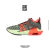 NIKE LEBRON WITNESS 7 - "Alligator" en internet