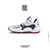 ADIDAS HARDEN 4 - "GCA DYNASTI" - Hey Bro Basketball Premium Store