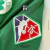 CAMPERA PRE GAME WARM UP - "Boston Celtics" en internet