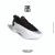 ADIDAS AE 1 LOW - "Best Of Adi" - tienda online