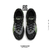 NIKE ZOOM GT CUT ACADEMY - “Black Barely Volt” - Hey Bro Basketball Premium Store