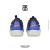 PUMA CLYDE'S CLOSET COURT RIDER - "Royal" - tienda online