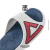 Imagen de CHANCLAS PEAK SPORTS SPLIPPERS