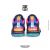 PEAK TAICHI FLASH 5.0 - tienda online
