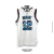 CAMISETA NBA RETRO EDITION VANCOUVER GRIZZLIES - JA MORANT - comprar online