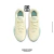 NIKE ZOOM GT CUT ACADEMY - “Shine Together” - Hey Bro Basketball Premium Store
