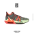 NIKE LEBRON WITNESS 7 - "Alligator" - comprar online