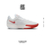 NIKE GT CUT ACADEMY - "Summit White Picante Red" en internet