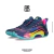 PEAK TAICHI FLASH 5.0