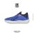 PUMA CLYDE'S CLOSET COURT RIDER - "Royal" en internet