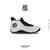 UNDER ARMOUR CURRY 3Z7 - "Oreo" - comprar online