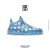 ADIDAS HARDEN 5 - "Futurenatural" - comprar online