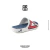 CHANCLAS PEAK SPORTS SPLIPPERS - Hey Bro Basketball Premium Store