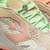 CONVERSE ALL STAR BB PROTOTYPE CX MID en internet