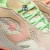 CONVERSE ALL STAR BB PROTOTYPE CX MID en internet