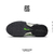 NIKE ZOOM GT CUT ACADEMY - “Black Barely Volt”